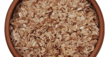 Bride Groom Rice Flakes - (Maapillai Samba Aval)