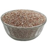 Finger Millet Rava - (Ragi Rava)