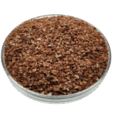 Horse Gram Flakes - (Kollu Aval)