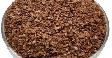 Horse Gram Flakes - (Kollu Aval)