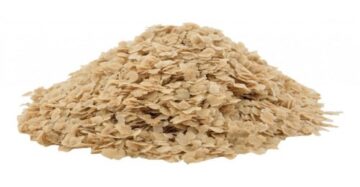 Kodo Millet Flakes | Varagu Aval | வரகு அவல்