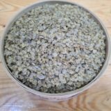 Pearl Millet Flakes - (Kambu Aval)