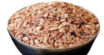 Red Rice Flakes - (Sivapu Arisi Aval)