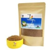 Sugarcane Jaggery Powder (500G)