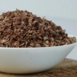 Poongar Rice Aval - (Poongar Rice Flakes)