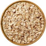 Barley Flakes - பார்லி அவல்
