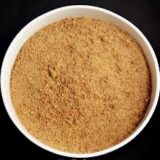 Sugarcane Jaggery Powder (We5 Foods)