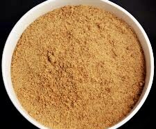 Sugarcane Jaggery Powder (We5 Foods)